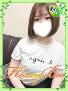 あず
