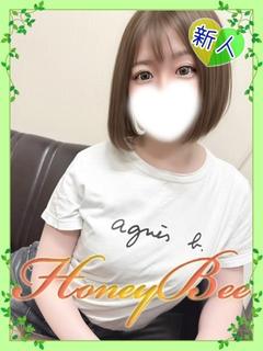 あず（驚愕の可愛さ