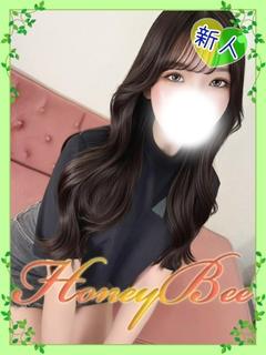 くう（元自衛隊の逆セクハラ・・