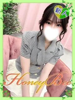 さつき