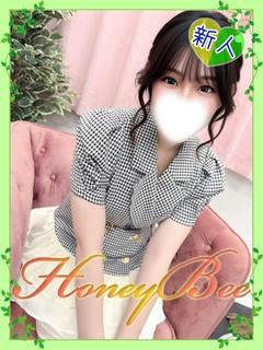 さつき（未経験、本当の意味で
