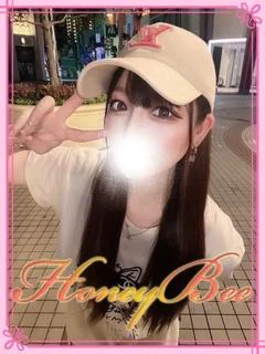 らむ（ガチの即尺無料です!!