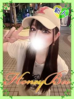らむ（ガチの即尺無料です!!