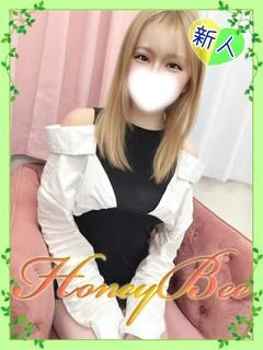 ゆる