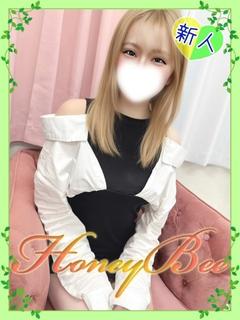 ゆる（何でもOK♪驚愕の・・