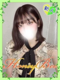 さきほ（崇高な美女・・・