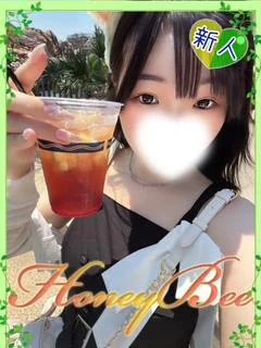 みいな