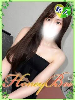 りせ（妹系の神髄のような・・