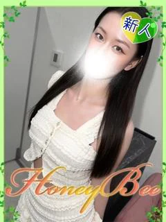 とうか（現役大学生潮吹き美女