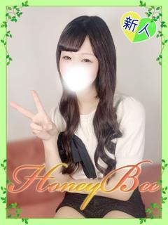 りこ（イラマご奉仕！敏感体質