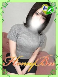 るり（正気の沙汰じゃない・・