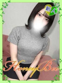 るり（正気の沙汰じゃない・・