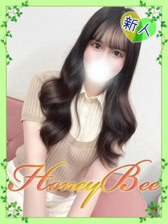 のん（発育の良い体、電マイキ