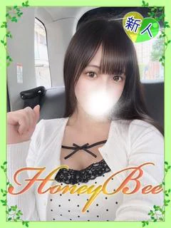 りぼん（大当たり確定♪Iカップ