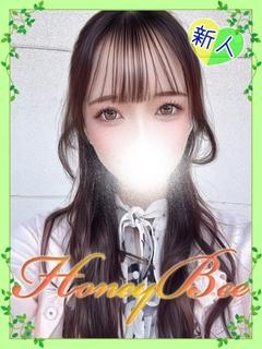 あん（パイパン動画無料・・・