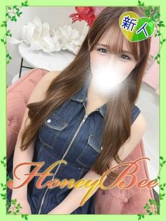 もも（清楚系×Fカップ巨乳美女