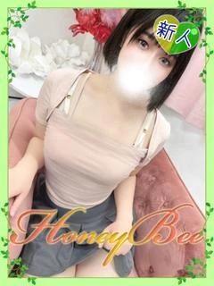 みれい（超絶感度、イキまくり