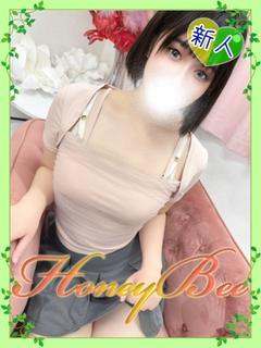 みれい（超絶感度、イキまくり