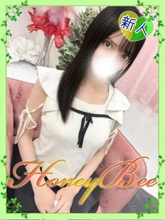 ことは（天然G乳♪最高です・・