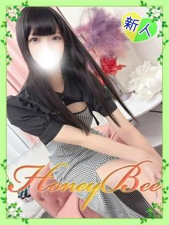 さゆ（新体操にピアノを嗜む