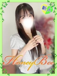みや（現役美大生激カワ癒し系！