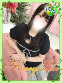 なの（18歳濡れすぎ注意・・