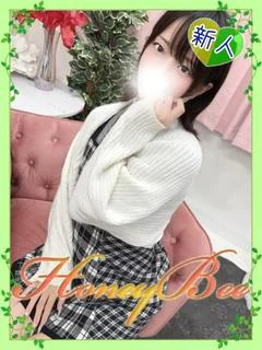 むあ（18歳イキまくり失神寸前