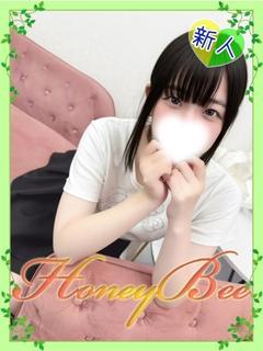 らん（イラマ首絞めで絶頂19歳