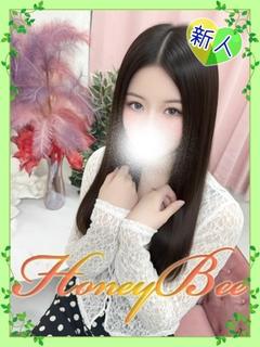 にいな（覚醒ドM業界未経験♪