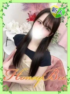 ゆな（激かわ！顔有動画撮影OK