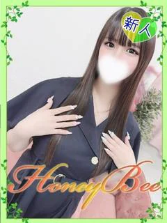 はるか（現役看護学生×Hカップ