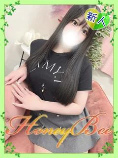 このみ（濡れやすい美乳美女♪