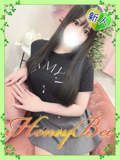 このみ（濡れやすい美乳美女♪