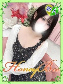 ゆり（即尺・動画撮影無料♪