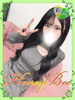 りりか（18歳驚愕の可愛さ！！