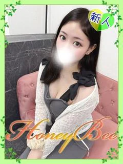 きよか（業界経験極薄♪清楚美女
