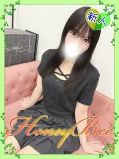 みみ（潮おもらし美少女♪潮潮潮
