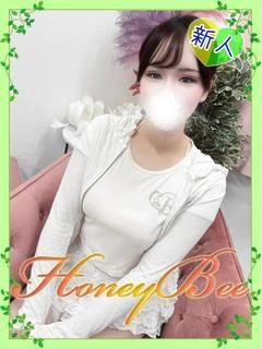 のの（リアル18歳、従順です♪