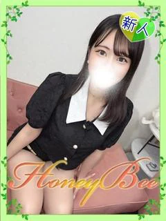 あんず（今季一可愛いです♪