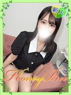 あんず（今季一可愛いです♪