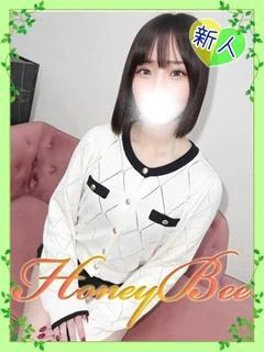 しいな（業界未経験♪最高です