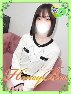 しいな（業界未経験♪最高です
