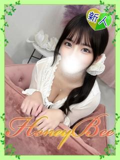 やわらちゃん（おっぱい丸見え