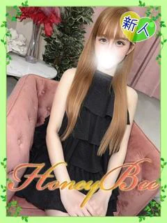 れいら（ふわっとギャル真面目♪
