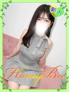 りいり（ドM首絞め噛むスパOK