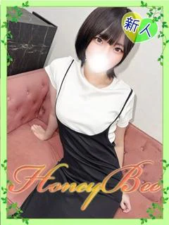 さほ（動画顔出し即尺無料♪