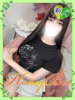 りま（経験薄、黒髪長髪Fカップ