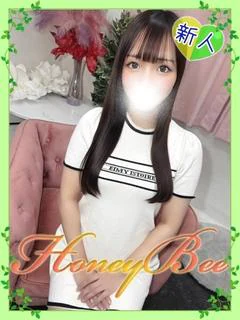 ひなぎ（無料OP豊富、驚異です