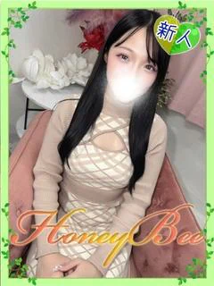 まひろ（黒髪清楚♪スタイル◎