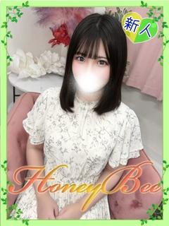 かいり（幼女、声可愛い、真面目
